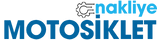 Ankara Havran Arası Motosiklet Nakliye